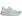 Asics Gel-Kayano 31
